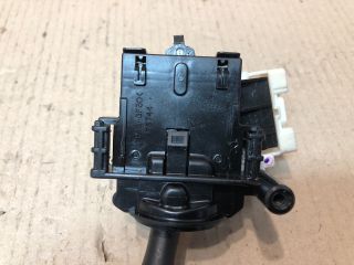 bontott SUZUKI SWIFT III Bal Kormánykapcsoló Irányjelző