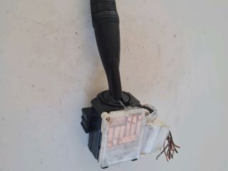 bontott SUZUKI SWIFT III Bal Kormánykapcsoló Irányjelző