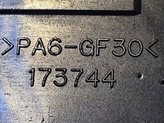 bontott SUZUKI SWIFT III Bal Kormánykapcsoló Irányjelző