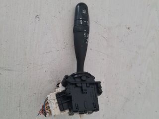 bontott SUZUKI SWIFT III Bal Kormánykapcsoló Irányjelző