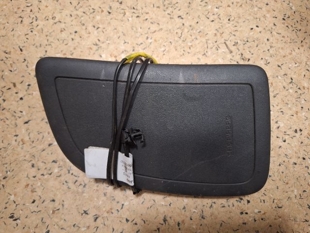 bontott SUZUKI SWIFT III Bal Oldallégzsák