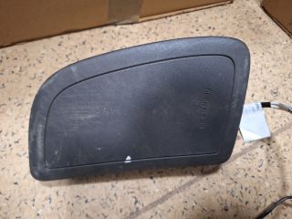 bontott SUZUKI SWIFT III Bal Oldallégzsák