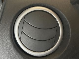 bontott SUZUKI SWIFT III Bal Szellőző