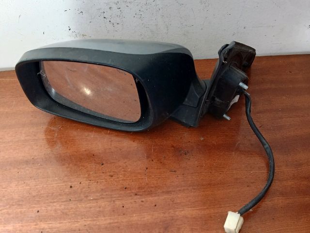 bontott SUZUKI SWIFT III Bal Visszapillantó Tükör (Elektromos)