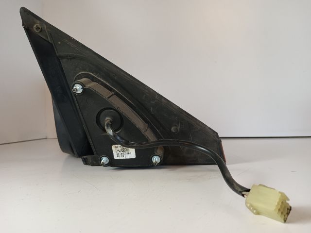 bontott SUZUKI SWIFT III Bal Visszapillantó Tükör (Elektromos)