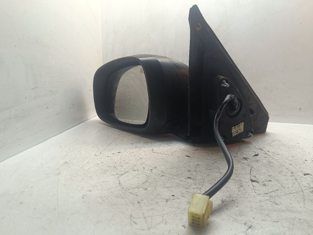 bontott SUZUKI SWIFT III Bal Visszapillantó Tükör (Elektromos)