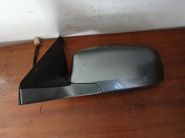 bontott SUZUKI SWIFT III Bal Visszapillantó Tükör (Elektromos)