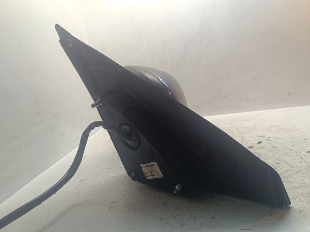 bontott SUZUKI SWIFT III Bal Visszapillantó Tükör (Elektromos)