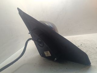 bontott SUZUKI SWIFT III Bal Visszapillantó Tükör (Elektromos)