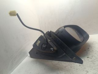 bontott SUZUKI SWIFT III Bal Visszapillantó Tükör (Elektromos)