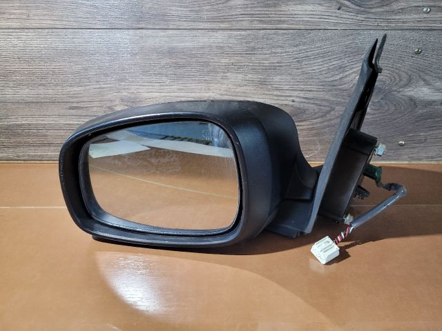 bontott SUZUKI SWIFT III Bal Visszapillantó Tükör (Elektromos)