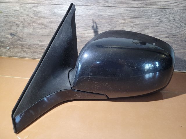 bontott SUZUKI SWIFT III Bal Visszapillantó Tükör (Elektromos)