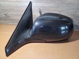 bontott SUZUKI SWIFT III Bal Visszapillantó Tükör (Elektromos)