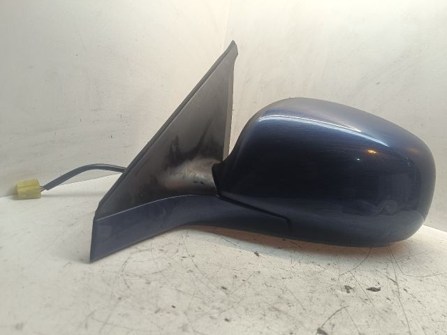 bontott SUZUKI SWIFT III Bal Visszapillantó Tükör (Elektromos)