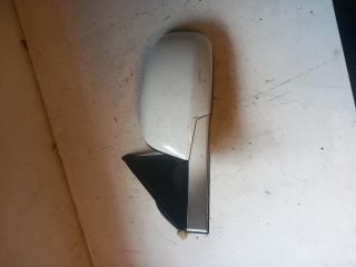 bontott SUZUKI SWIFT III Bal Visszapillantó Tükör (Elektromos)