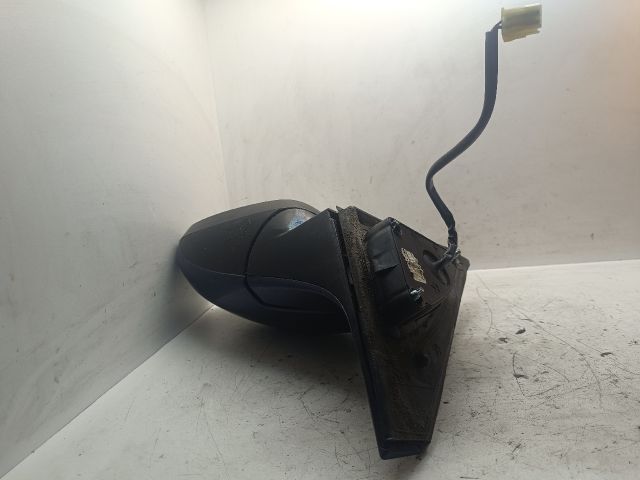 bontott SUZUKI SWIFT III Bal Visszapillantó Tükör (Elektromos)