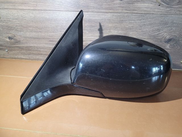 bontott SUZUKI SWIFT III Bal Visszapillantó Tükör (Elektromos)