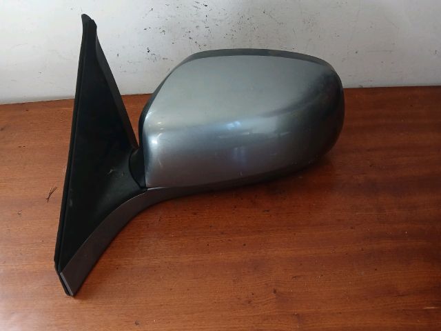 bontott SUZUKI SWIFT III Bal Visszapillantó Tükör (Elektromos)