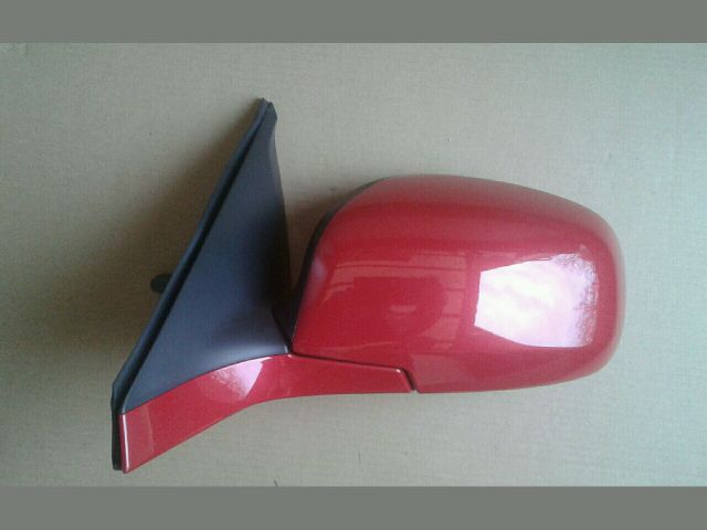 bontott SUZUKI SWIFT III Bal Visszapillantó Tükör (Mechanikus)