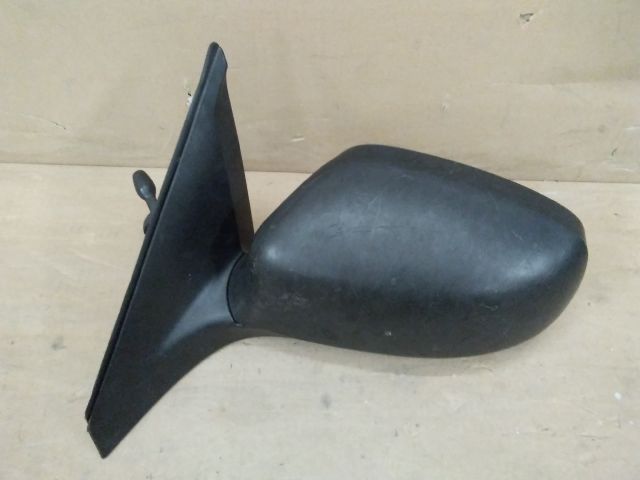 bontott SUZUKI SWIFT III Bal Visszapillantó Tükör (Mechanikus)