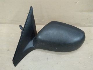 bontott SUZUKI SWIFT III Bal Visszapillantó Tükör (Mechanikus)