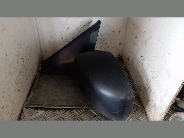 bontott SUZUKI SWIFT III Bal Visszapillantó Tükör (Mechanikus)