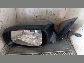 bontott SUZUKI SWIFT III Bal Visszapillantó Tükör (Mechanikus)