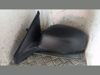 bontott SUZUKI SWIFT III Bal Visszapillantó Tükör (Mechanikus)