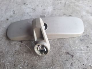 bontott SUZUKI SWIFT III Belső Visszapillantó Tükör