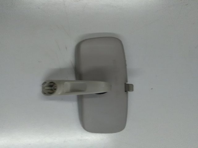 bontott SUZUKI SWIFT III Belső Visszapillantó Tükör