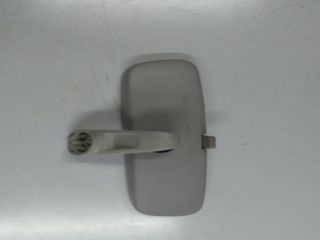 bontott SUZUKI SWIFT III Belső Visszapillantó Tükör