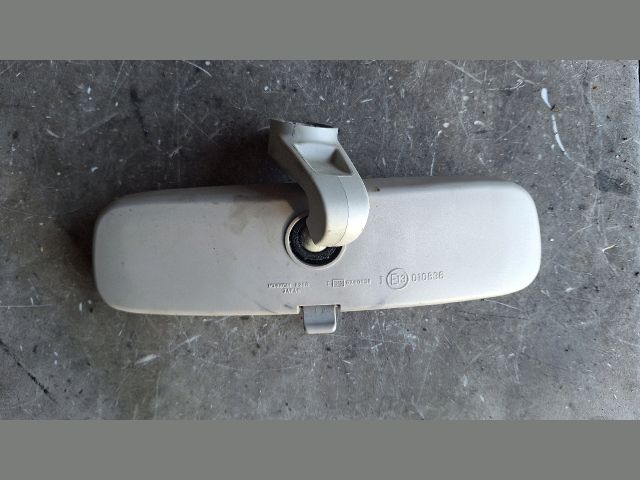 bontott SUZUKI SWIFT III Belső Visszapillantó Tükör