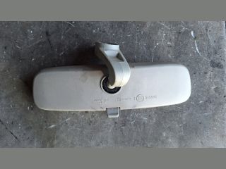 bontott SUZUKI SWIFT III Belső Visszapillantó Tükör