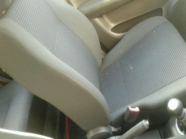 bontott SUZUKI SWIFT III Belső Visszapillantó Tükör