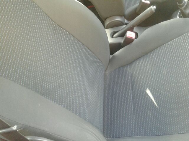 bontott SUZUKI SWIFT III Belső Visszapillantó Tükör