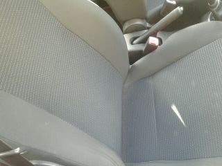 bontott SUZUKI SWIFT III Belső Visszapillantó Tükör