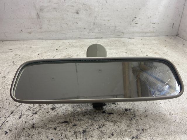 bontott SUZUKI SWIFT III Belső Visszapillantó Tükör