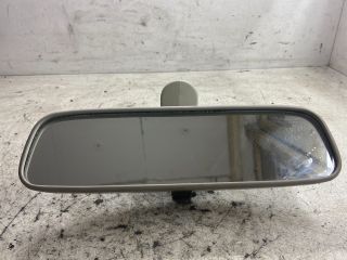 bontott SUZUKI SWIFT III Belső Visszapillantó Tükör