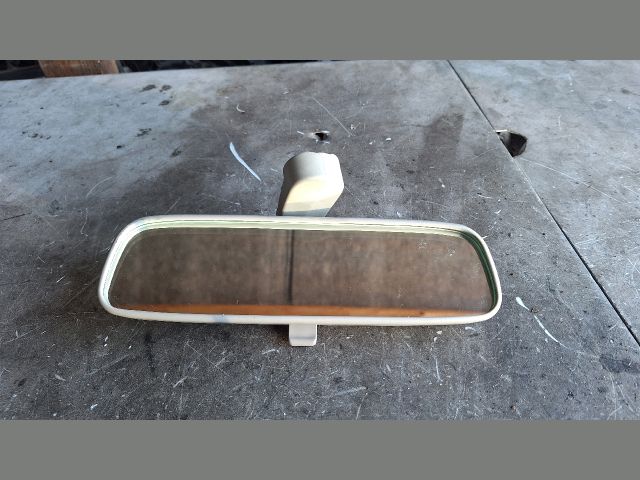 bontott SUZUKI SWIFT III Belső Visszapillantó Tükör