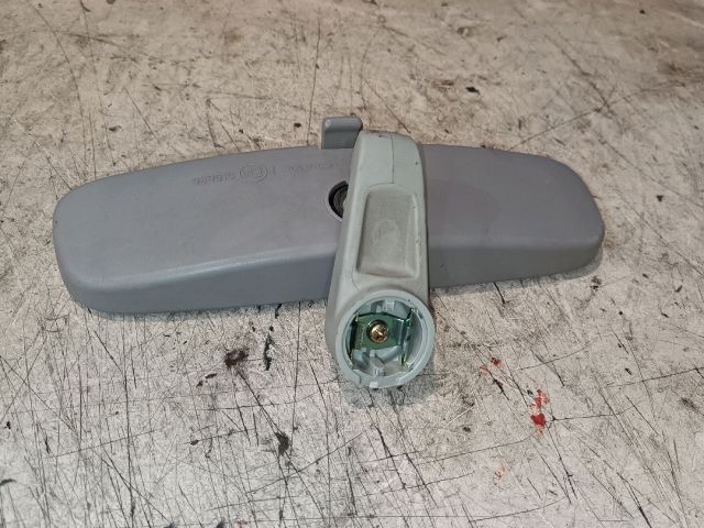 bontott SUZUKI SWIFT III Belső Visszapillantó Tükör