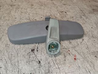 bontott SUZUKI SWIFT III Belső Visszapillantó Tükör