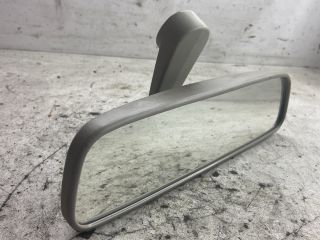 bontott SUZUKI SWIFT III Belső Visszapillantó Tükör