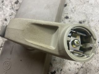 bontott SUZUKI SWIFT III Belső Visszapillantó Tükör