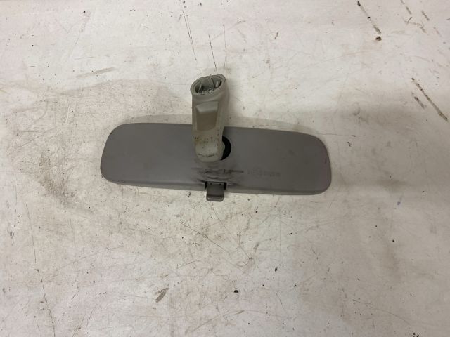 bontott SUZUKI SWIFT III Belső Visszapillantó Tükör