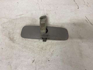 bontott SUZUKI SWIFT III Belső Visszapillantó Tükör