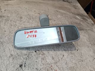bontott SUZUKI SWIFT III Belső Visszapillantó Tükör