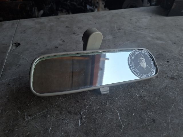 bontott SUZUKI SWIFT III Belső Visszapillantó Tükör