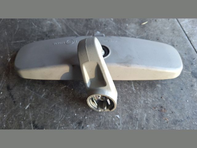 bontott SUZUKI SWIFT III Belső Visszapillantó Tükör