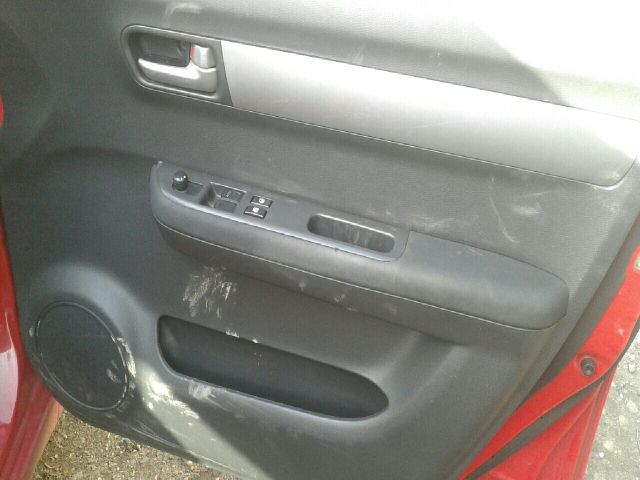 bontott SUZUKI SWIFT III Belső Visszapillantó Tükör