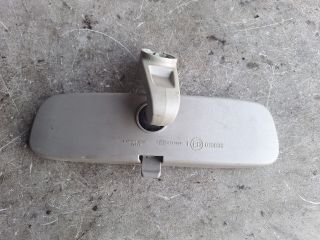 bontott SUZUKI SWIFT III Belső Visszapillantó Tükör